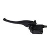 Brake Master Cylinder Lever ATV Brake Lever Replacement for Polaris Sportsman 400 450 500 Scrambler 500