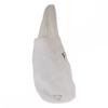 Prada 1BG130 Tote Bag White Women