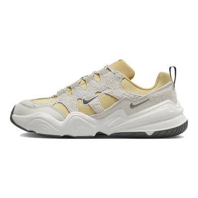 Buty sportowe Tech Hera Saturn Gold  FJ9532-700