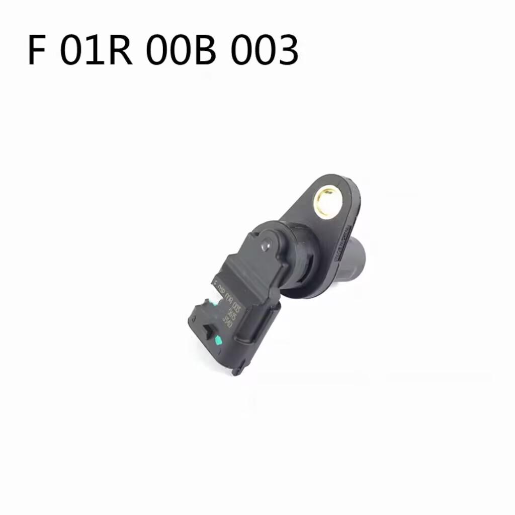 CHANGAN CHANA CX70 Camshaft Position Sensor 1.6L 1.5T F01R00B018 F01R00B003