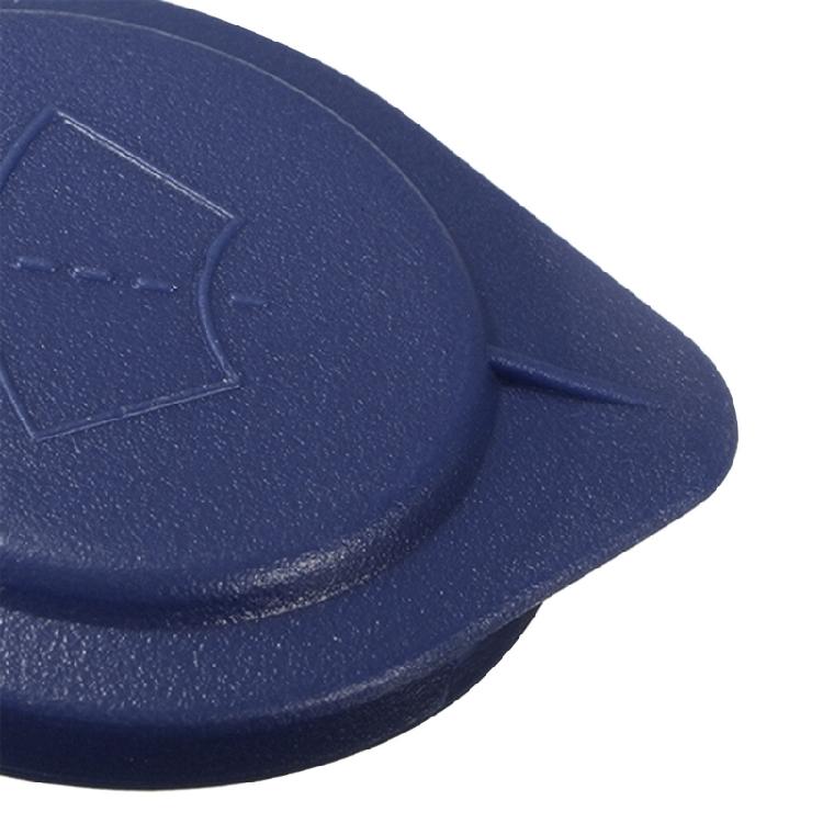407 3008 5008 Windshield Wiper Washer Fluid Reservoir Bottle Cap