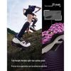 Women's Outdoor Cushioned Hiking Shoes