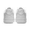 Nike Air Force 1 07 CW2288-111 Men's Sizes