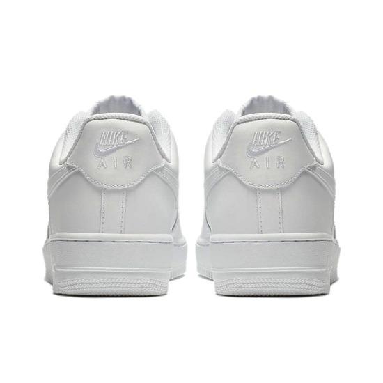 Nike Air Force 1 07 CW2288-111 Men's Sizes