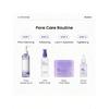FRANKLY Closer Serum Jumbo - 60ml | Powerful Pore Minimizer Serum Infused With 9 Peptides, Vegan Collagen, Adenosine, And Pha