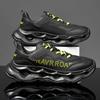 Men Shoes Sneakers Male Mens Casual Shoes Tenis Luxury Shoes Race Trainers Trend Jogging Vulcanized Walk Running Shoes For Men