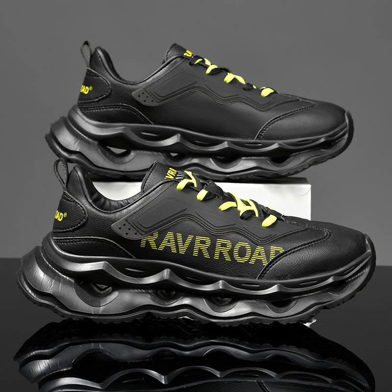 

Мужская обувь, кроссовки, мужская повседневная мужская обувь, теннисная роскошная обувь, дышащая обувь для тренировок, модные кроссовки для женщин 45