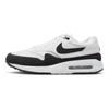 Nike Air Max 1 '86 Og Golf Weiß Schwarz Sneaker Freizeitschuhe DV1403-110