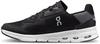 Scarpe unisex – Sneakers