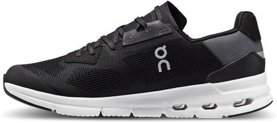 Buty sportowe Cloudrift czarne/białe