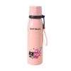 316 Stainless Steel Cartoon Insulation Cup 650ml Thermos Water Bottle Portable Vacuum Flask  Kid