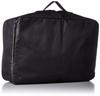 Hapitas Organizer, Wide Variety of Patterns, HAP7013-L, 128 (128 Checker Black)