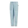 Regatta Womens/Ladies Shorebella Capri Trousers