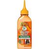 Traitement Capillaire - GARNIER - FRUCTIS HAIR DRINK - Réparation - Papaye - 200 Ml