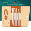 Kits et coffrets – Kits d’outils de manucure
