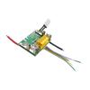 Circuit Board PCB/LED For Makita 18V 3 6 9Ah Bl1830 Power Tool Lithium Battery Protection Circuit Board