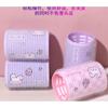 magrinta - Set of 4: Cartoon Hair Roller