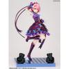 Limited KDcolle Re:Zero Ram Birthday 2021 Ver. 1/7 Figure KADOKAWA