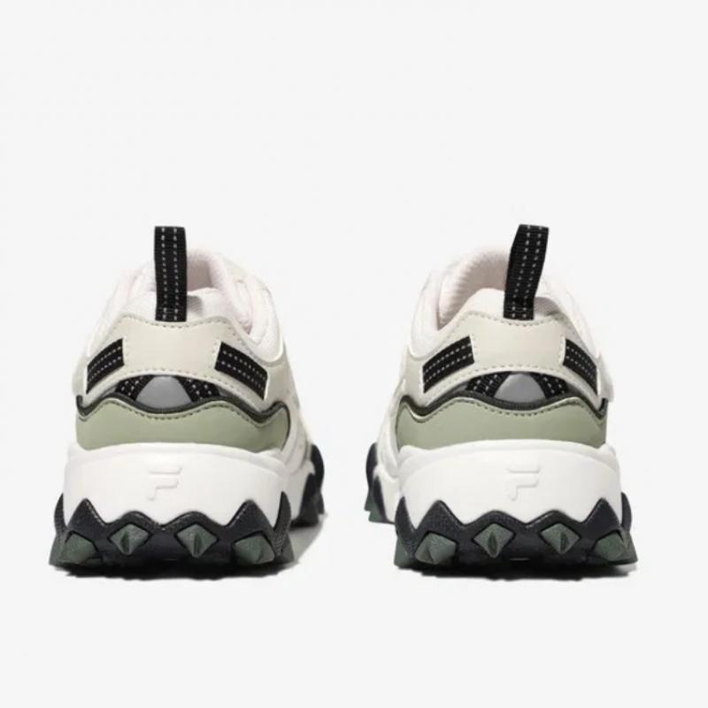 [fila Kids] Ocment V2 Kd  3xm02279g 300  Q0z3xm02279g300