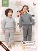 Unisex (4 yaş ve üzeri için) – Giyim Setleri