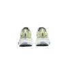 Saucony RIDE 17 women low-top sprint training running shoes green gray soft comfortable durable breathable S10924-111