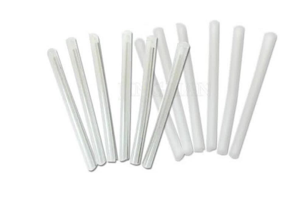 Hanjinger Fiber Optic Fusion Splice Heat Shrink Sleeve