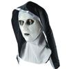 1 Stück Unisex Halbgesichts Gentleman Maskerade Maske Halloween Party Maske Gummi Latex für Bühne KTV Cosplay