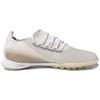 X Ghosted.1 Tf 'Inflight Pack' EG8173