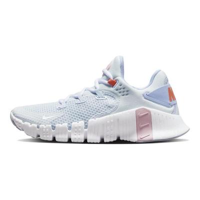 Free Metcon Football Grey Soft Pin Women's CZ0596-003