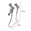 Bicycle Stand for Various Bike Models