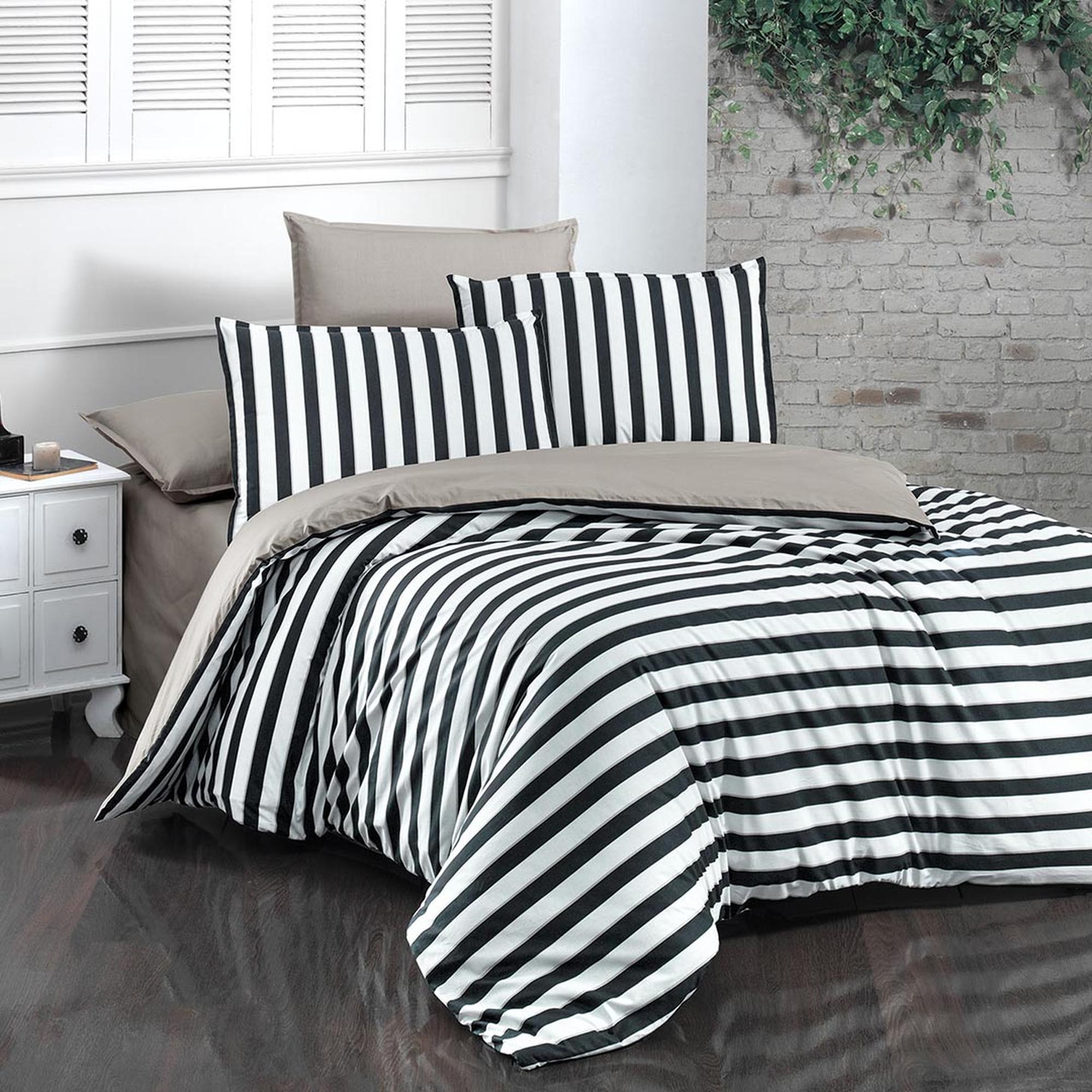 

Комплект пододеяльников Shadow Double