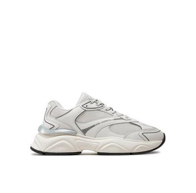 KL56524 Sneakers