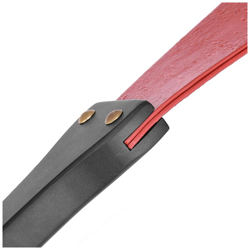 Sexspielzeug für Frauen, alternatives Anleitungswerkzeug, Peitsche, Pferdepeitsche, Holzgriff, Griff, Pat Cowhine Time, Sexspielzeug, Peitsche, Spanking