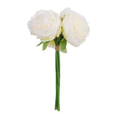 Decorazioni per la casa – Ghirlande e fiori artificiali