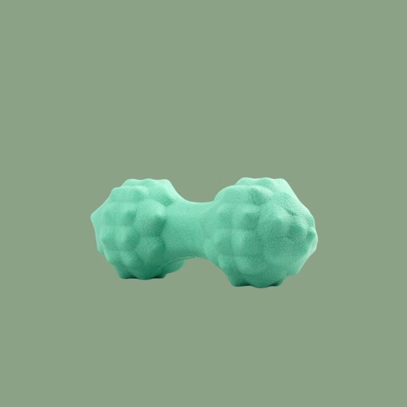 Norman Fascia & Muscle Relaxation Massage Ball