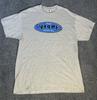 Vintage The Horde Festival 1997 Gray Shirt Unisex Concert S To 5XL SG578 Unisex T-Shirt