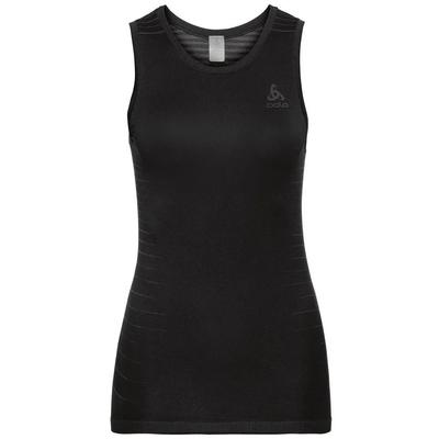 Odlo basic lag uden ærmer Performance Light