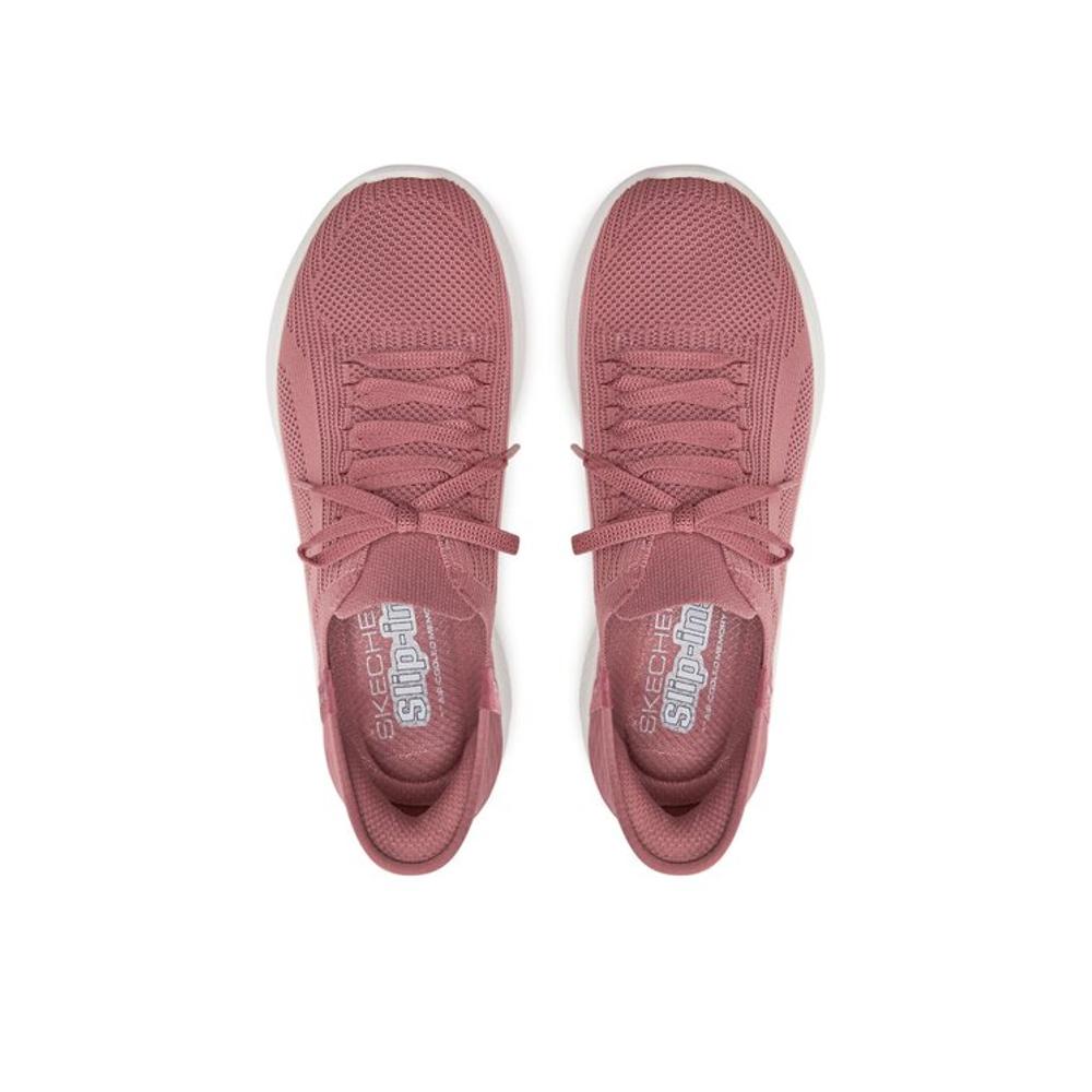 Sneakers Skechers rose Ultra Flex 30