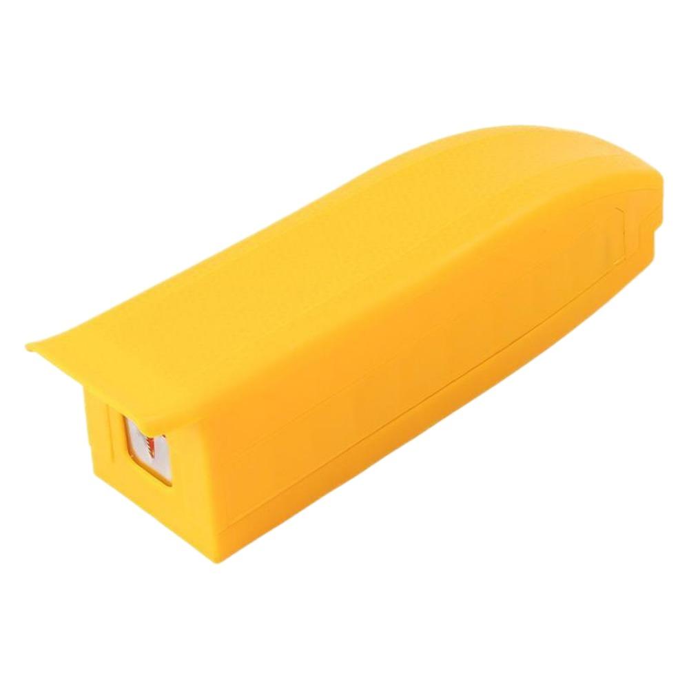 

Stainless Steel Sausage Peeler DIY Banana Cutter Portable Hot Dog Cutter Camping