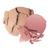 FWEE Blush double doux (12 couleurs)