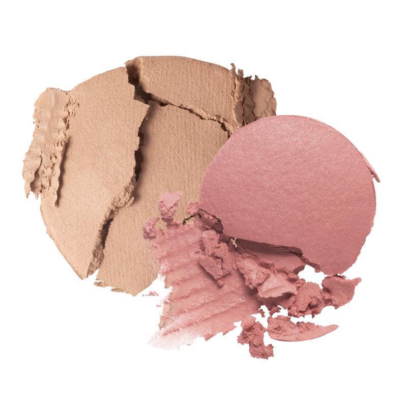 FWEE Blush double doux (12 couleurs)