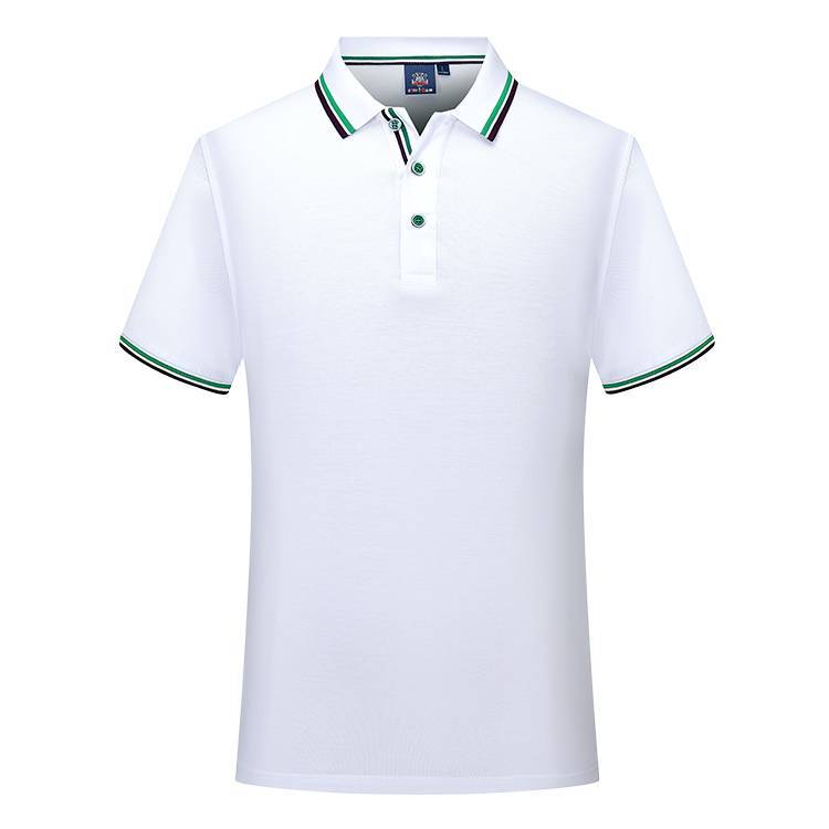 

Мужская рубашка-поло из хлопка SD 2005, 210 г. XL