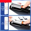 Rongyu Effort-Saving Stapler Set