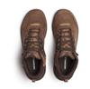 Ботинки Merrell Speed Strike 2 Ltr Mid WP