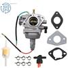 CARBURETOR Fit For Kohler 32 853 22-S 32 853 05-S 32 853 07-S 32 853 11-S Tools