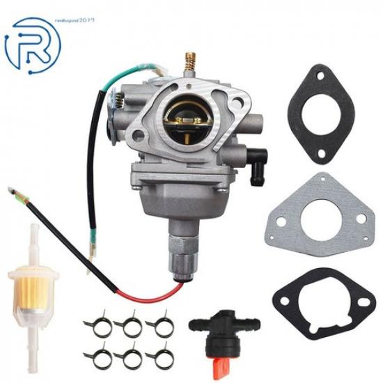 CARBURETOR Fit For Kohler 32 853 22-S 32 853 05-S 32 853 07-S 32 853 11-S Tools