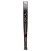 Enebe Rs 8.1 Tennis Racket 361-370g Black