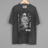 T-shirts e tops – T-Shirts