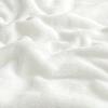 1pc Tropical Leaf Print Blanket, Polyester Fabric, Machine Washable, Suitable for Bedroom and Living Room Decoration