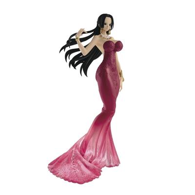 Verzamelen en modelbouw – Actiefiguren